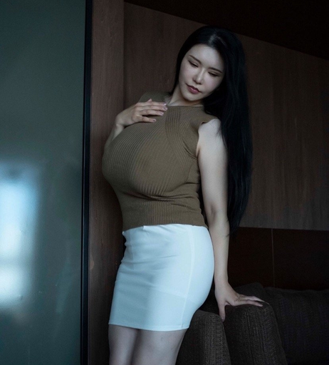 Image 1461544 from Anri Okita