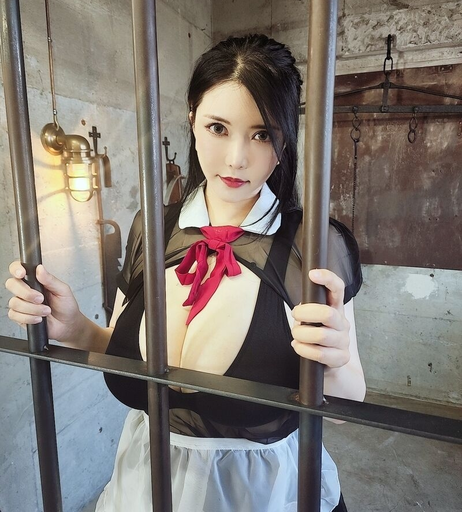 Image 1461235 from Anri Okita
