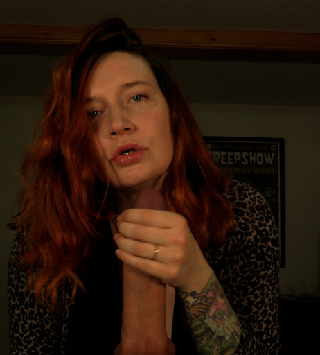 Image 1469891 from Bettie Bondage