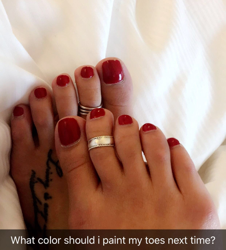 Image 1468847 from London Keyes