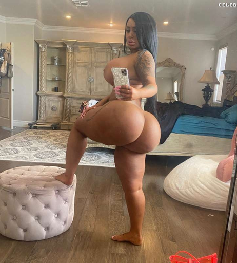 Image 1454844 from Brandi Bae