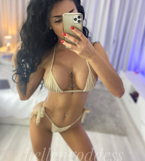 Image 1450053 from Hellen Goddess