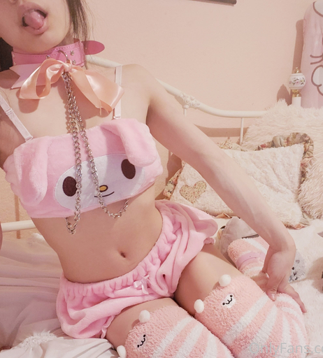 Image 1450007 from Aki-Kitty