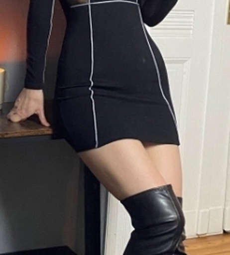 Image 1458083 from Hotkinkyjo