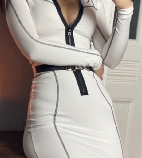 Image 1458049 from Hotkinkyjo