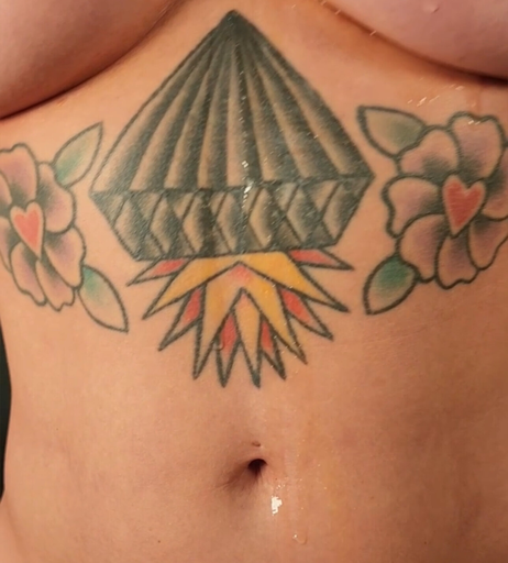 Image 1445873 from Christy Mack