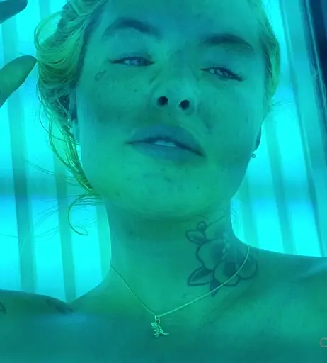 Image 1446110 from Christy Mack