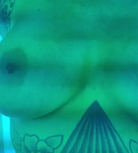 Image 1446096 from Christy Mack