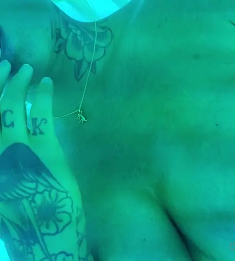 Image 1446018 from Christy Mack
