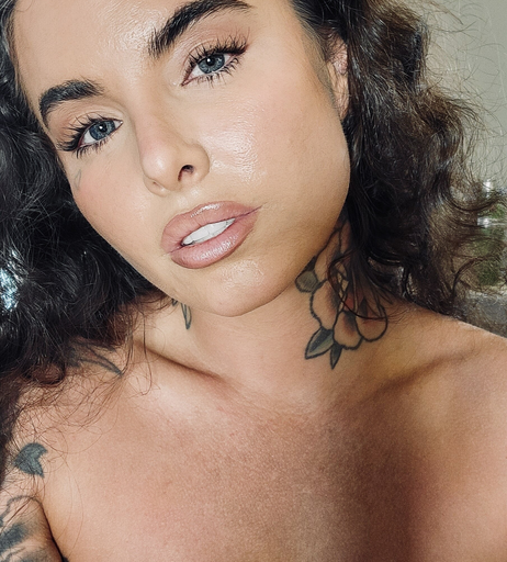 Image 1447294 from Christy Mack