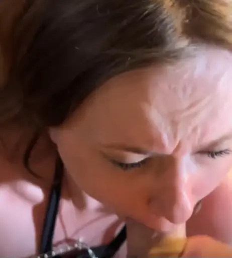 Image 1447999 from Nadja Held