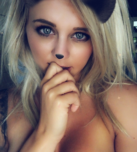 Image 1444051 from LittleBuffBabe