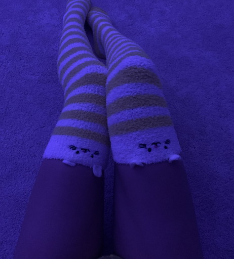 Image 1443598 from Pastellanabelle