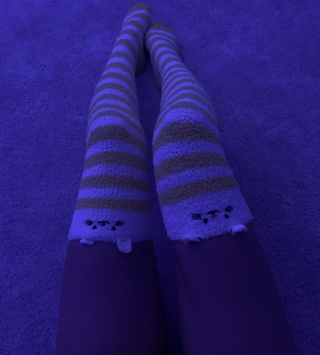 Image 1443560 from Pastellanabelle