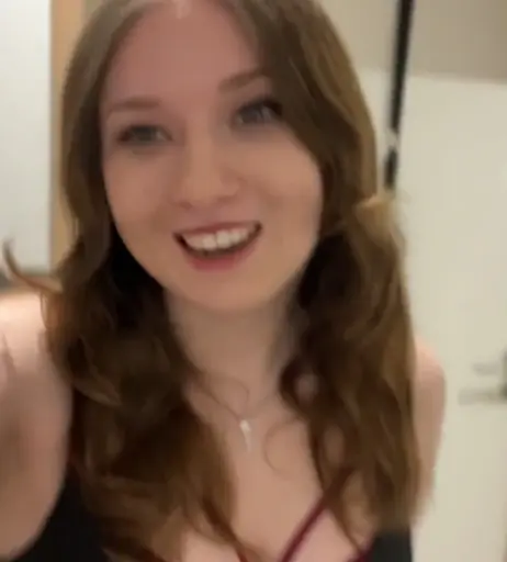 Image 1448567 from Nadja Held