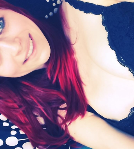 Image 1435093 from Hot_wet_lilly