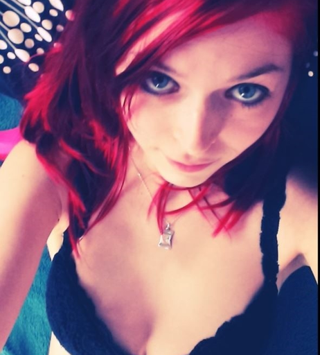 Image 1434855 from Hot_wet_lilly