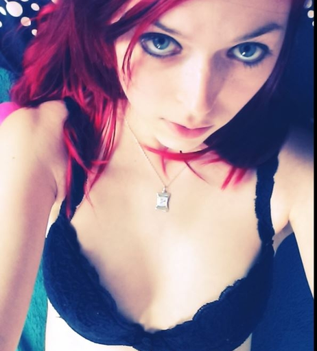 Image 1434873 from Hot_wet_lilly