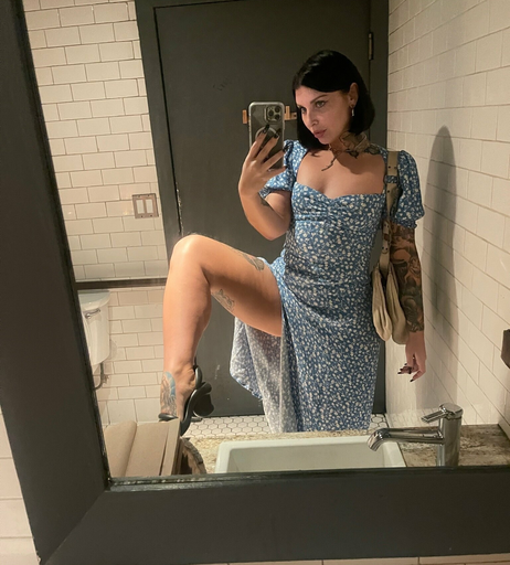 Image 1439959 from Ivy Lebelle