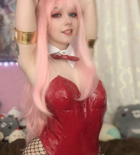 Image 142705 from angelic4u