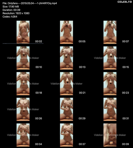 Image 1415849 from Josipa Karimovic