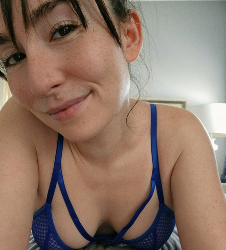 Image 1415970 from GoddessZoey