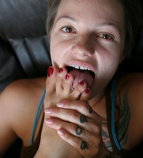 Image 1416871 from Belladonna