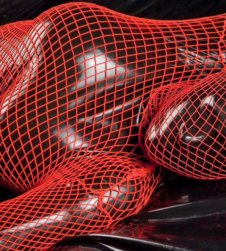 Image 1414134 from Bianca Beauchamp