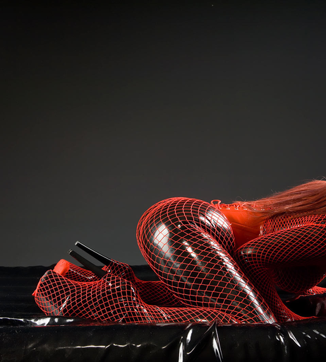 Image 1411880 from Bianca Beauchamp