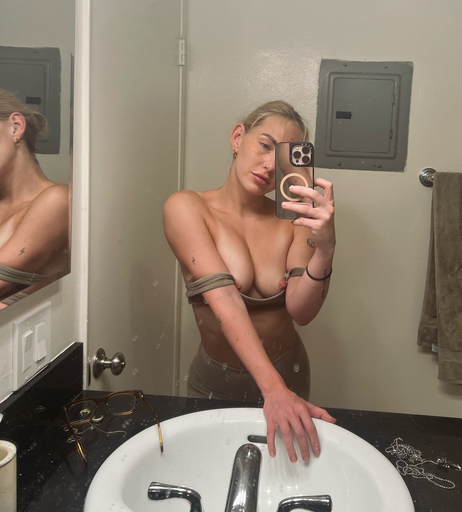 Image 1413491 from Carter Cruise