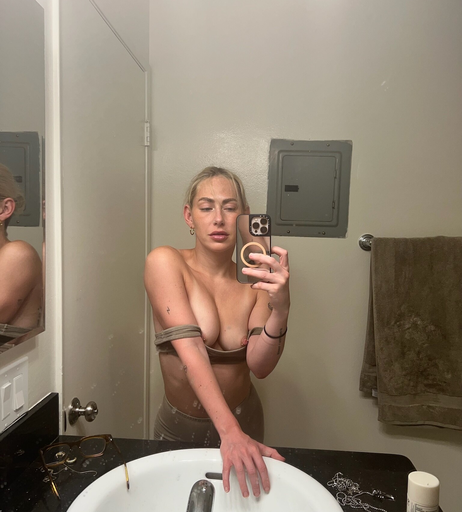 Image 1413463 from Carter Cruise