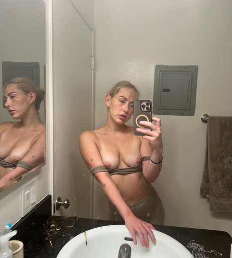 Image 1413406 from Carter Cruise