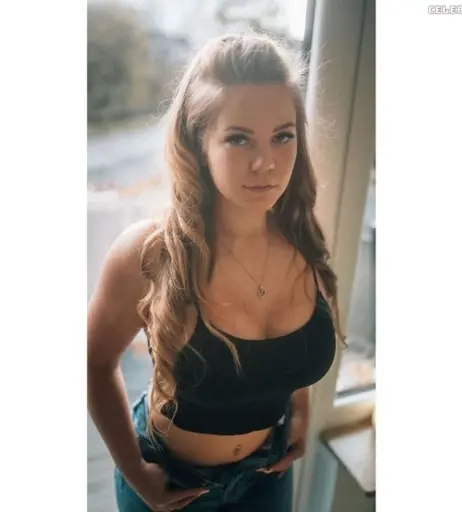 Image 140692 from Marisacarry