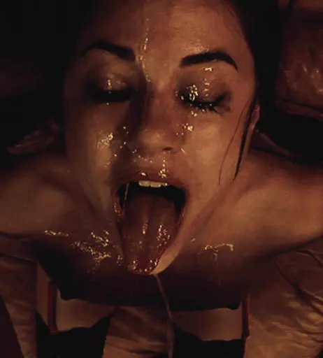 Image 1401208 from Sasha Grey