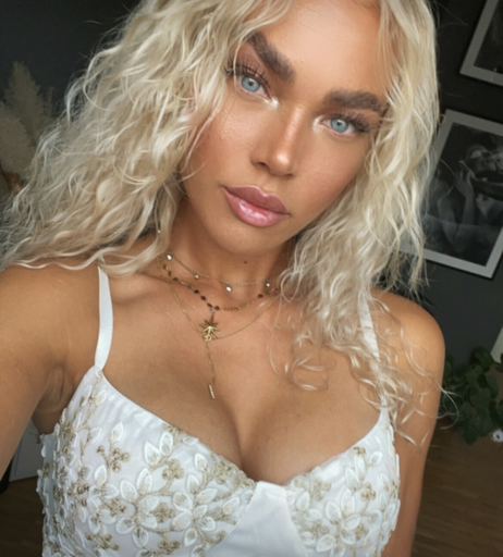 Image 1409887 from Sophia Sommer
