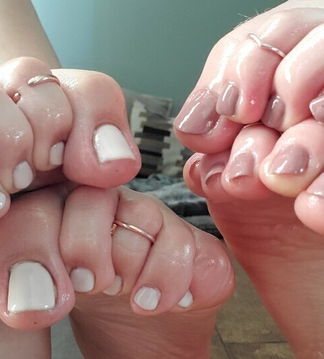 Image 1408856 from freckled_feet