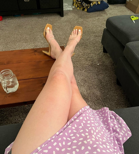 Image 1408573 from freckled_feet