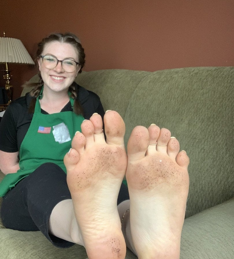 Image 1408472 from freckled_feet