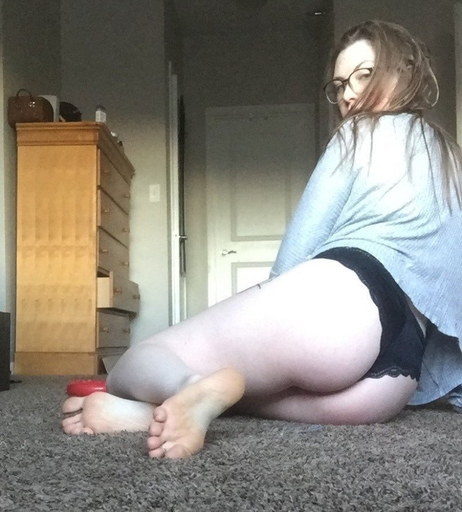 Image 1408407 from freckled_feet