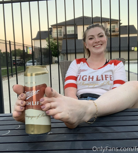 Image 1408434 from freckled_feet