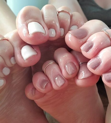 Image 1408745 from freckled_feet