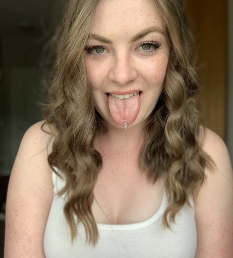 Image 1408668 from freckled_feet