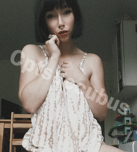 Image 1595470 from Cpt.Succubus