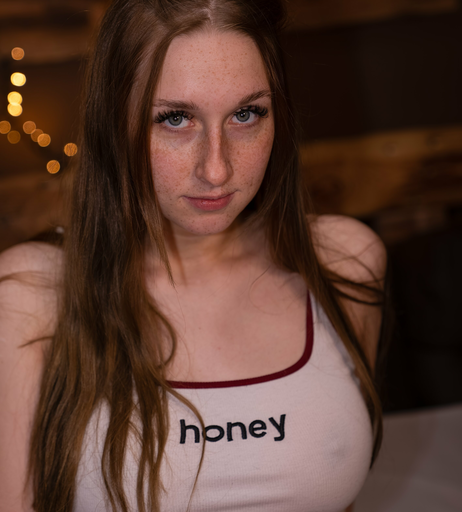 Image 1595082 from Coupledreamx