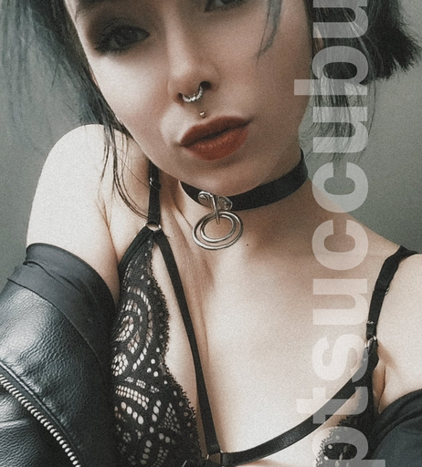 Image 1595991 from Cpt.Succubus