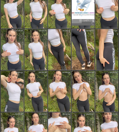 Image 1595950 from LanaGrace18