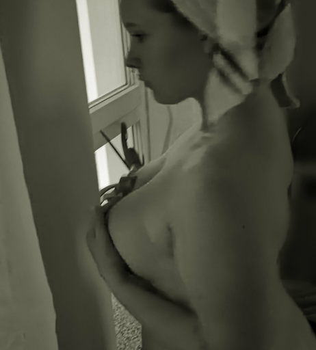 Image 1596889 from daixdaisy01