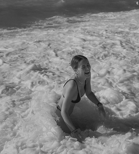 Image 1596888 from Melaniehfl