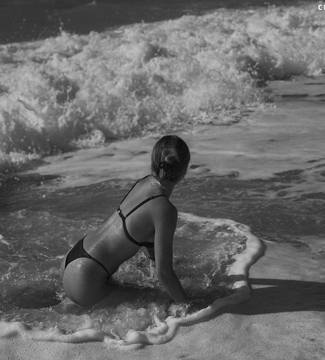 Image 1596847 from Melaniehfl