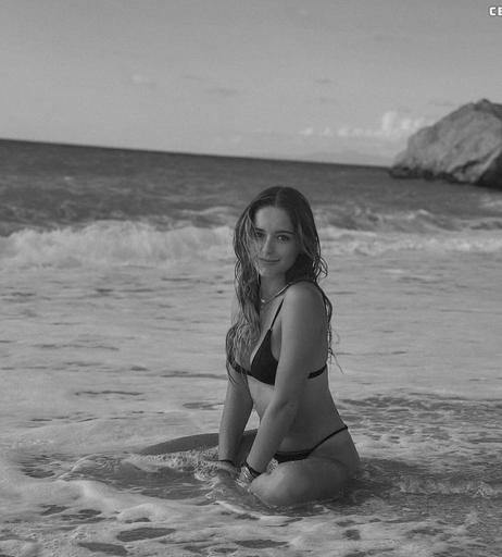 Image 1596837 from Melaniehfl